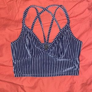 Shein-medium- blue